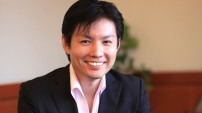 プロフィール