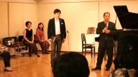 ヴィジョン・クエスト