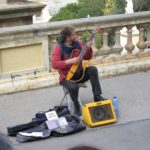 IMG_0920