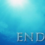 endless1