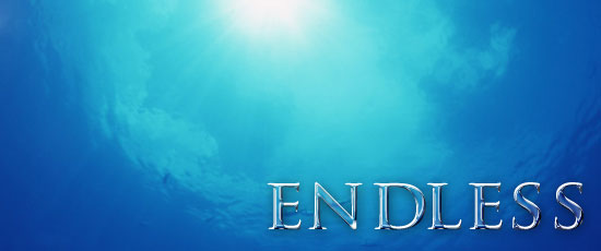endless1