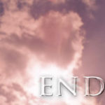 endless2