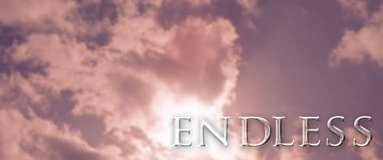 endless2