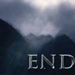 endless3