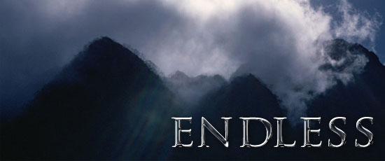 endless3