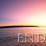 endless