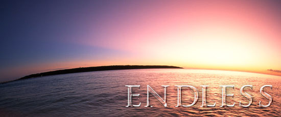 endless