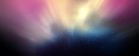 ただあるがままに。