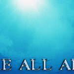 allalone