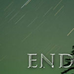 endless6