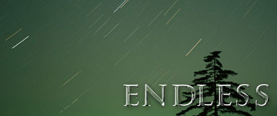 endless6