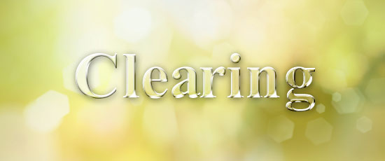 blogclear