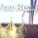 doyourealize