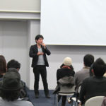 talklive