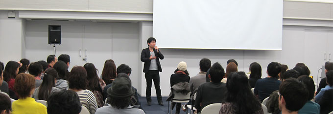 talklive