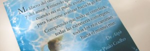 aleph
