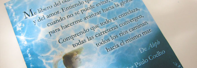 aleph