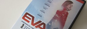 eva