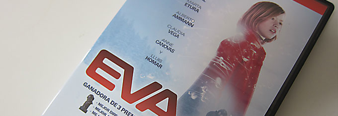 eva