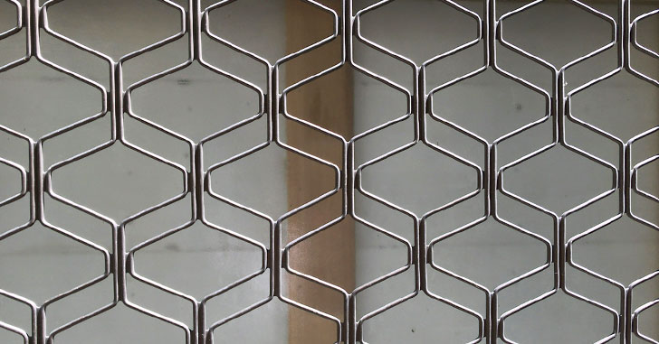 引き寄せない法則。