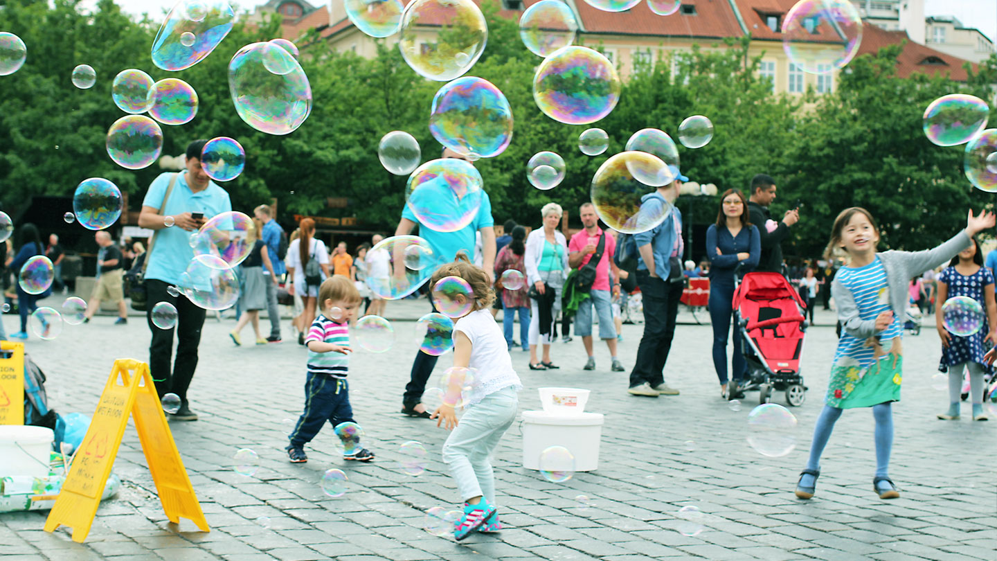 寝たふりした人は起こせない。