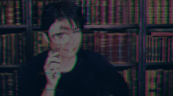 プルラリティとパラレルシフト