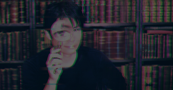 質問はありませんか？