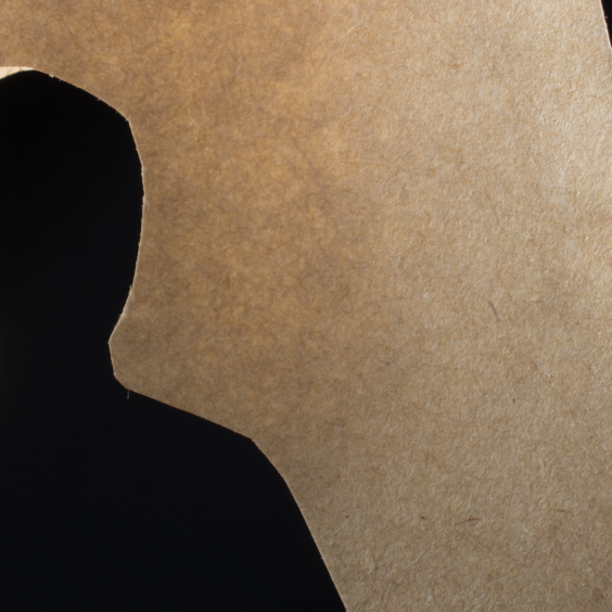 奇跡のコースからの引用 エゴの力学