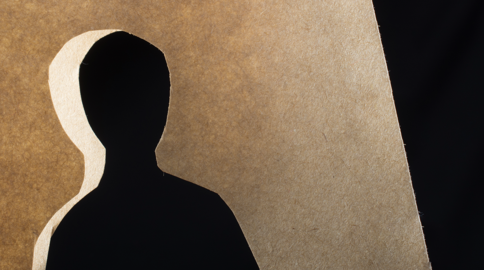 奇跡のコースからの引用 エゴの力学